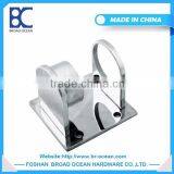 Hot Sale High Quality Stainless Steel Wall Stair Handrail Bracket (HB-27) Quality Choice