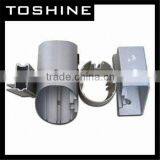 Aluminum Extruded Profile for Kitchen Designs thumbnail-1