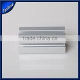 Aluminum Profile Handling Equipment thumbnail-5