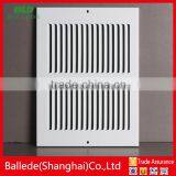 Exhaust Air Grille Air Diffuser thumbnail-5