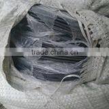 High Quality BWG 18 Soft Annealed Black Iron Wire Factory/BLACK IRON WIRE/Black Annealed Wire (low thumbnail-4