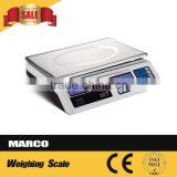 30kg Price Computing Legal Trade Acs Weighing Scale thumbnail-3