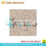 ESD 3mm PVC Vinyl Matting thumbnail-2