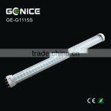 2G11 Led Tube 15w Equal to 26w Philips Lamp thumbnail-1