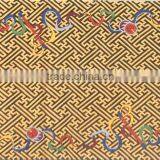 Woollen Rug thumbnail-2