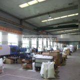 Shandong Wish Plant Protection Machinery Co., Ltd. company overview - view 4 thumbnail