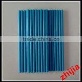 4MM Colorful Custom Lollipop Sticks for Candy