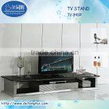 32 Inch Motorized tv Stand TV841 thumbnail-1
