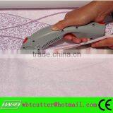 Garment Factory Sewing Machine