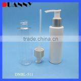 Plastic Shampoo Bottle Packaging,Shampoo Bottle thumbnail-5