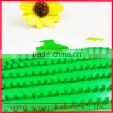 Factory Wholesale Puppy Pet Product Glove Dog Grooming Brush thumbnail-5