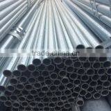 Square Steel Pipe,Stainless Steel Square Pipe,pipe Prices thumbnail-6