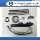 Timing Chain Kit NS-TK150-AHB FOR Micra thumbnail-1
