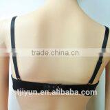 Wholesale Sexy Black Bra Name Brand thumbnail-2