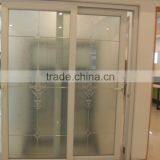 Doors Balcony Sliding Door Glass Design Glass Saloon Doors and Windows in Guangzhou Nigeria thumbnail-1