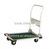 china cheap folding platform truck PH151A