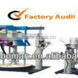 Two Componet Sealant Coating Machine GT04