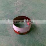 Voice Coil thumbnail-1