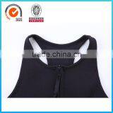 Fashion Girl Neoprene Design Wetsuit Price thumbnail-4
