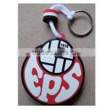 Best Design Eva Floating Keychains