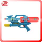 Kids plastic summer toy the most powerful water gun toys with big bottle plastic with EN71