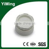 YiMing Pvc Light and Recyclable Clean-out Hole for Water Drainage thumbnail-2