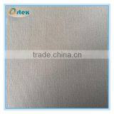 Great Quality Raw Silk Fabric for Sale