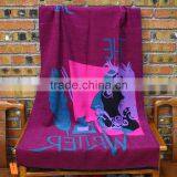 Digital Print 100 Pashmina Scarf 100% Viscose Pashmina Scarf thumbnail-4