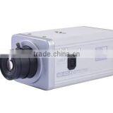 SDI-01 HD-SDI 1080P CCTV Camera 8X Digital Zoom 2.1 MP 1080p 25fps Video Surveillance Equipment