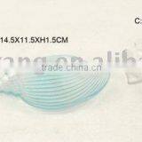 Glass Plate thumbnail-1