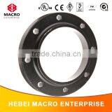 Slip On Flange With RF Class 300 Lbs - ANSI B16.5 thumbnail-1