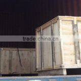 Hot Sale Manufacturing Company 410 430 409 Stainless Steel Circle Coil Sheet thumbnail-6
