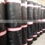 No Base Self-adhesive Bitumen Membrane thumbnail-1