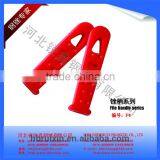 Hot Selling Hand Tool Parts, Plastic/wood Tool Handles,furniture Handles,file Handle thumbnail-2