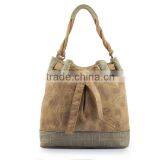 1609 Python Female Bag,Animal Pirnt PU Tote Handbags,custom Hand Made Bags Factory