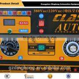 2016 Hottest Professional Car Body Repair Equipment thumbnail-2