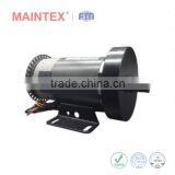 CE 1.25hp dc Treadmill Motor thumbnail-1