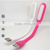 New arrival usb charged led light