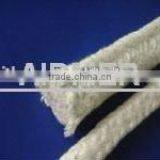 Square Ceramic Braided Rope