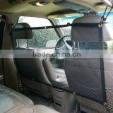 Original Pet Net, Large, 47" x 24" thumbnail-1