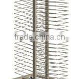 Multi-layer Cabinet Drying Rack -12 Years Professional Manufacturer thumbnail-2