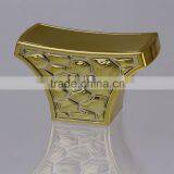 Perfume Cap thumbnail-2