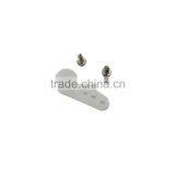 Maytech Plastic Gear Analog Servo for rc Model Airplane thumbnail-6
