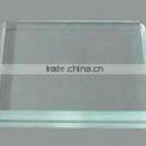 Ultra Clear Float Glass 6mm thumbnail-3