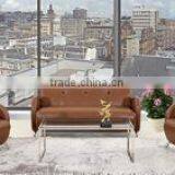 Modern Style High Quality Office Sofa WN121 thumbnail-3