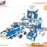 Children Like Exterior Brick Panels Electronic Toy Brick Because Brick Game Very Funny thumbnail-4