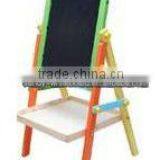 Lanxi Xindi 2016 New Natural Black Slate Chalk Boards thumbnail-4