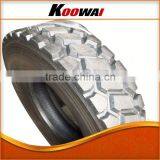 China Tyre Tread For Retreading thumbnail-1