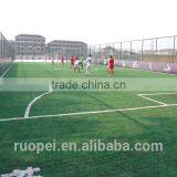 Soccer Sport outdoor artificial grass carpet Soccer Sport Football Boots For Artificial Grass