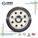 (506701) 04152-31090 Oil Filter for Toyota thumbnail-2